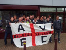 11222410_867250380013462_50729288349731920_n