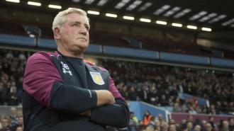 92117082_gettyimages-614829280-1