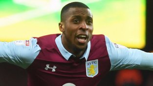 skysports-aston-villa-jonathan-kodjia-championship-efl-football_3900503