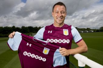 ston-villa-announce-new-signing-john-terry