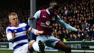 skysports-albert-adomah-aston-villa-jake-bidwell-qpr_3854990