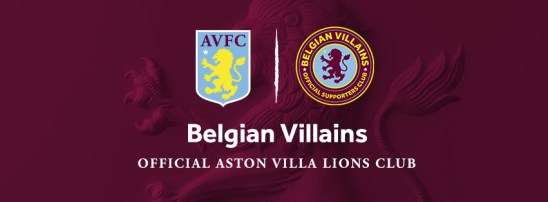 Lions Club Specific Social Assets - Composite NEWBelgian Villains Club Facebook Header 851x315