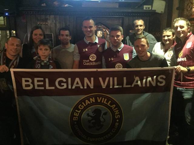 261018QPRvVillafoleys